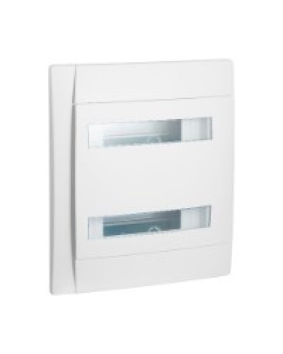 Щиток распределительный Legrand 601113 в Назрани Щиты электрические Pintop.ru