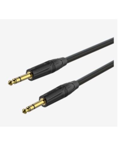 Кабель инструментальный ROXTONE GMJJ200/1 в Назрани Система оповещения и трансляции Roxton Pintop.ru