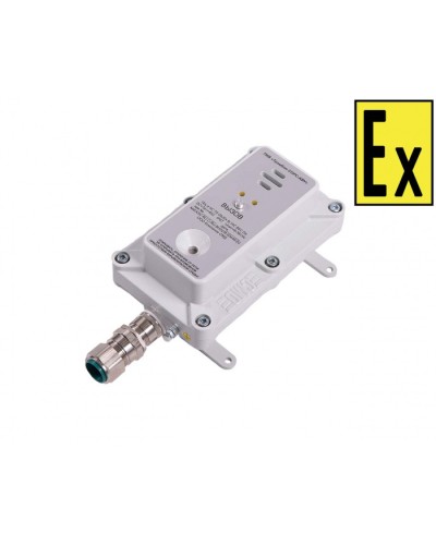 Абонентское вызывное устройство Тромбон ПКВ «Тромбон СОРС-АВУ» в Назрани Система оповещения и трансляции Pintop.ru