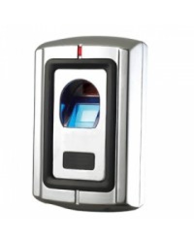 Считыватель биометрический Tantos TS-RDR-Bio 3 в Назрани Считыватели Pintop.ru