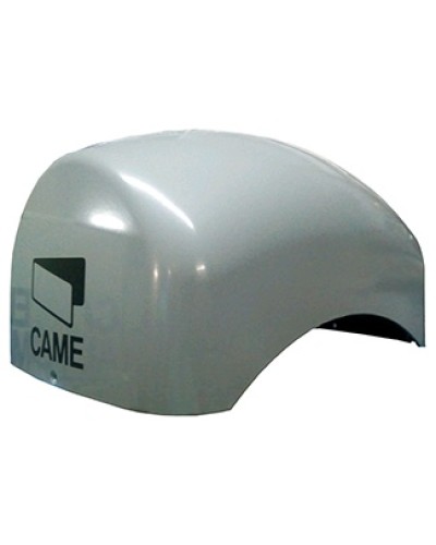 Крышка верхняя G4040 G4041 Came 119RIG170 в Назрани Запчасти для шлагбаумов и автоматики Pintop.ru