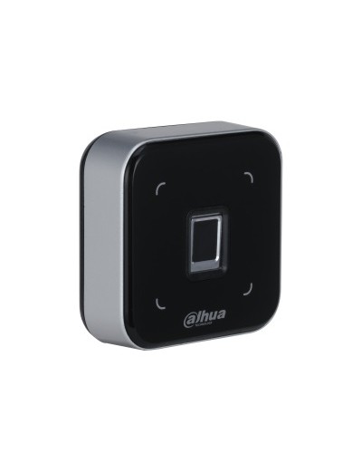 Считыватель отпечатков пальцев Dahua DHI-ASM101A в Назрани Считыватели Pintop.ru