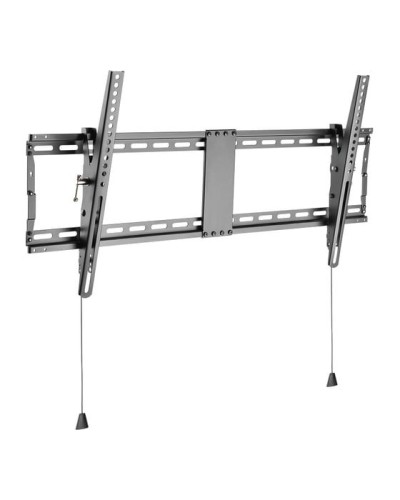 Кронштейн для телевизора 43-90, наклонный с быстрой фиксацией, серия HOME REXANT 38-0346 в Назрани Системы видеонаблюдения Pintop.ru