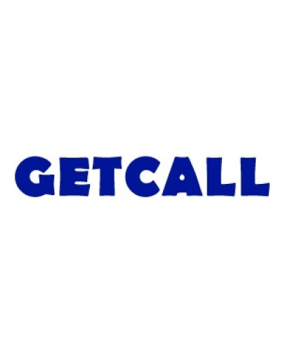 Адаптер для подключения внешнего усилителя к пультам серии GC Getcall GC-0002D3 в Назрани Переговорные устройства Pintop.ru
