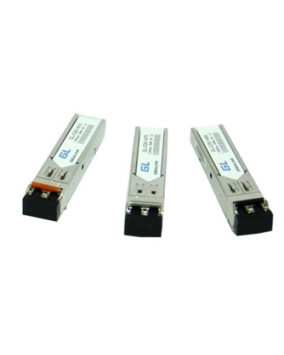 SFP модуль Gigalink GL-OT-SG34LC2-1470-CWDM в Назрани Модули SFP/XFP/GBIC Pintop.ru