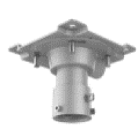 Подвесной кронштейн Hikvision DS-4610ZJ-GSAC