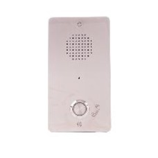 Пульт на 1 абонента с транзитным каналом Getcall GC-3001B1