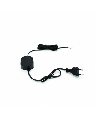 Адаптер питания AccordTec AT-15/1 BL в Назрани Дополнительное оборудование для СКУД Pintop.ru