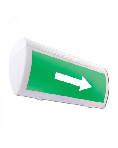 Табло М-2-12 ГРАНД Стрелка(ИП Раченков А.В.) в Назрани Оповещатели Pintop.ru