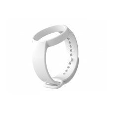 Ремешок для тревожной кнопки Dahua 1.2.49.08.12418-000