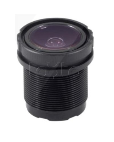 Объектив 4 Мп Beward BH06018M125P2 в Назрани Объективы для камер видеонаблюдения Pintop.ru