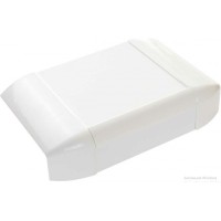 Т-образное ответвление длякабельного канала 105х50 SPL (105010S)