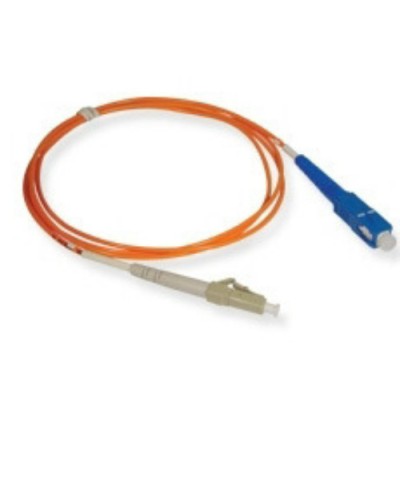 Шнур оптический TWT-SC-SC/SA-1.0 в Назрани Кроссы оптические Pintop.ru