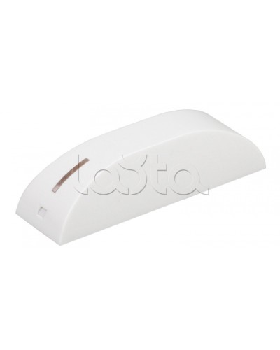 Считыватель универсальный Сибирский Арсенал Портал вар.9 в Назрани Считыватели Pintop.ru