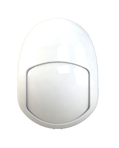 Датчик движения и температуры Риэлта Ri-MDТ-1 в Назрани Адресные системы пожарной сигнализации Pintop.ru