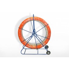 Устройство для затяжки кабеля Hyperline CPS-GP11-B-200M