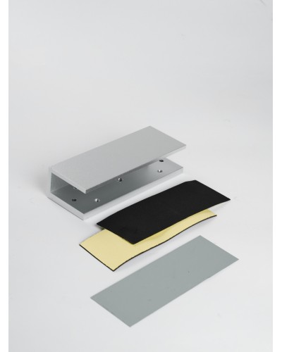 Монтажный аксеcсуар R-Lock RL-BR350-US в Назрани Дополнительное оборудование для СКУД Pintop.ru