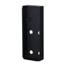 Бокс True IP Systems TI-Box 4300