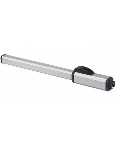 10421377 FAAC Привод гидравлический линейный 422 CBC PED в Назрани Дополнительное оборудование для СКУД Pintop.ru