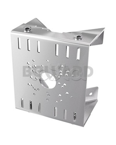 Адаптер для монтажа видеокамер Beward HT-1715-CST-01 в Назрани Кронштейны и адаптеры для камер и мониторов Pintop.ru