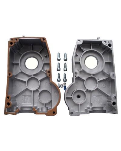 Корпус редуктора FERNI Came 119RID080 в Назрани Запчасти для шлагбаумов и автоматики Pintop.ru