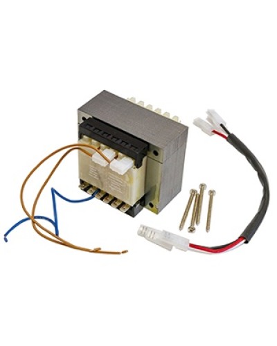 Трансформатор ZL38 Came 119RIR239 в Назрани Запчасти для шлагбаумов и автоматики Pintop.ru