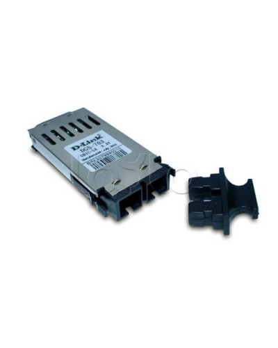 GBIC-трансивер D-Link DGS-703 в Назрани Модули SFP/XFP/GBIC Pintop.ru