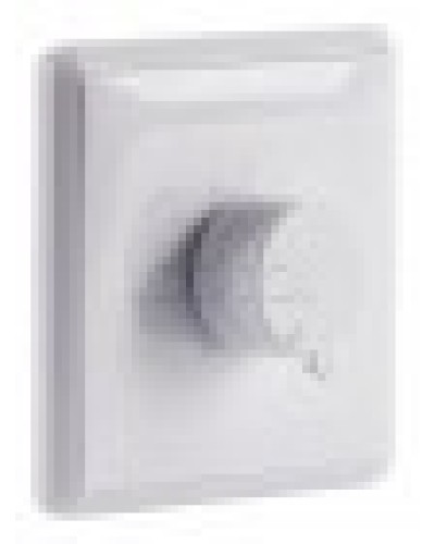 Регулятор громкости ROXTON AT-24 в Назрани Система оповещения и трансляции Roxton Pintop.ru