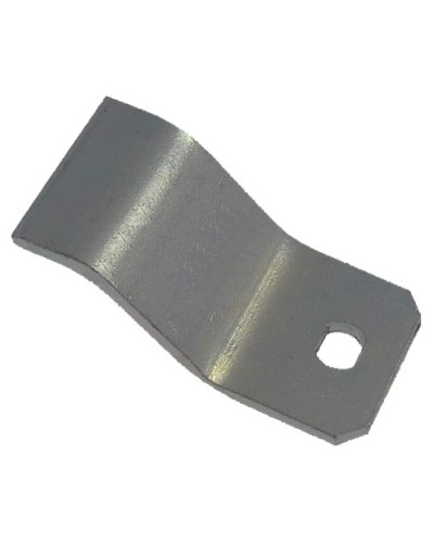 Кронштейн передний KRONO Came 119RID164 в Назрани Запчасти для шлагбаумов и автоматики Pintop.ru