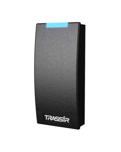 Считыватель карт Mifare TRASSIR TR-R4M в Назрани Считыватели Pintop.ru