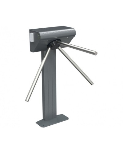 Турникет-трипод Ростов-Дон Т9М1 IP (гибка MATRIX-II EH) (0854-06) в Назрани Турникеты - Ростов-Дон Pintop.ru