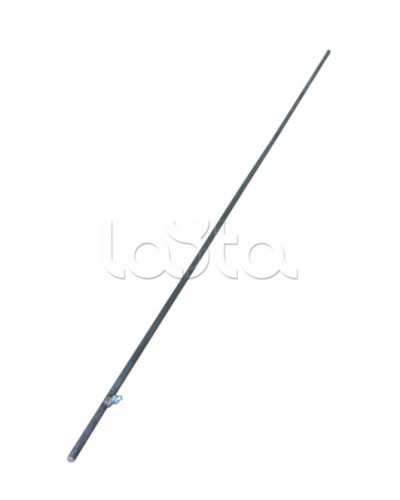 Заземление блоков извещателя ЛИАНА Forteza ЗАЗЕМЛИТЕЛЬ ЛИАНА в Назрани Аксессуары для средств охраны периметра Pintop.ru