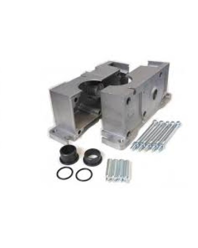 Крышка редуктора BXV Came 119RIBS002 в Назрани Запчасти для шлагбаумов и автоматики Pintop.ru