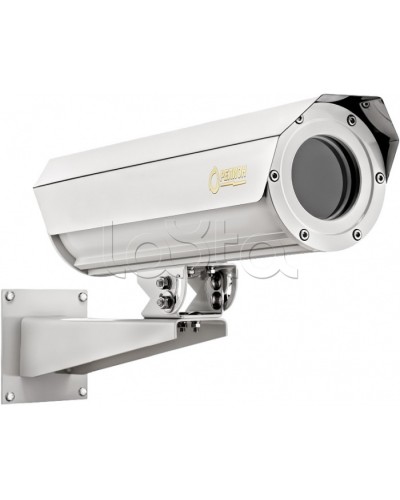 Термокожух взрывозащищенный Релион-ТКВ-300-А-МС исп. 16 в Назрани Кожухи для видеокамер (Ex) Pintop.ru