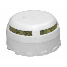 Извещатель пожарный дымовой оптико-электронный Специнформатика-СИ «ИД-2» ИП 212-18 (НОВЫЙ КОРПУС)