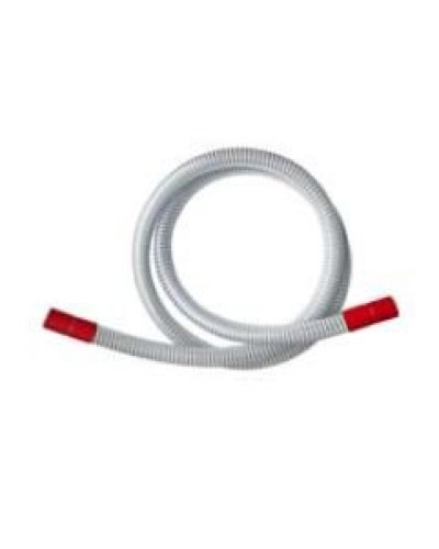 Гибкий переход для трубы Экопласт диам. 25мм, длина 100см в Назрани Аксессуары для кабель-канала Pintop.ru