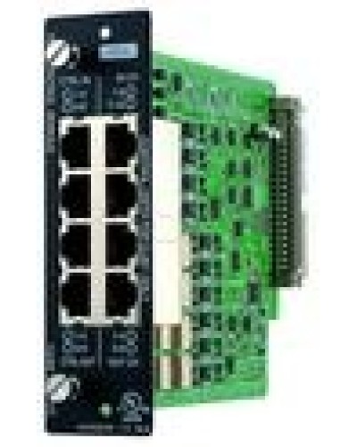 Модуль управления, 20 VCA входов, 8/8 TOA D-984VC в Назрани Системы оповещения и трансляции TOA Pintop.ru