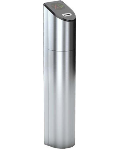 Картоприёмник Oxgard Praktika К-01-R (Mifare) в Назрани Картоприемники для турникетов Pintop.ru