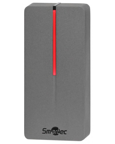 Считыватель Smartec-СКД ST-PR043EHM в Назрани Считыватели Pintop.ru