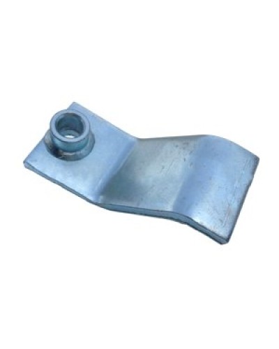 Кронштейн передний ATI Came 119RID203 в Назрани Запчасти для шлагбаумов и автоматики Pintop.ru