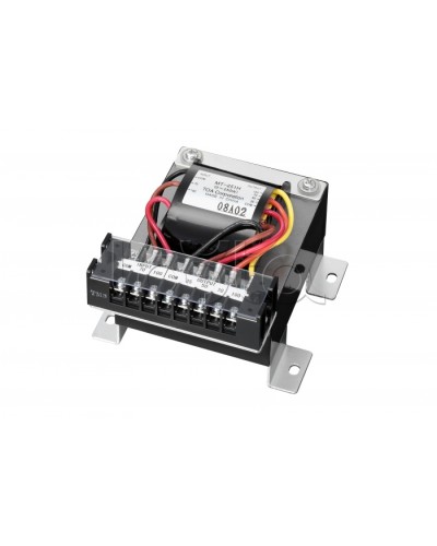 Трансформатор TOA MT-251H в Назрани Системы оповещения и трансляции TOA Pintop.ru