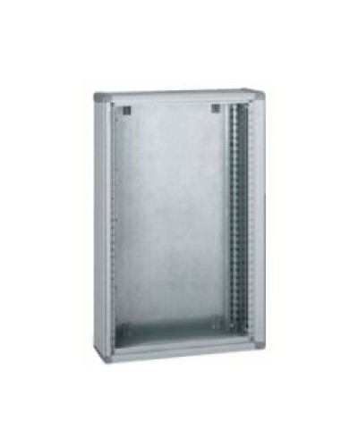 Шкаф распред. XL3 400 металлический Legrand 020108 в Назрани Щиты электрические Pintop.ru