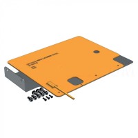 Faac Нагреватель для J200 HA 117906