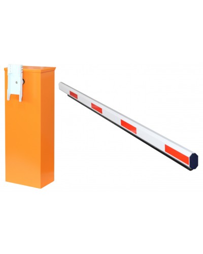 Комплект Smartec ST-RB103BR-L Pack 1 в Назрани Автоматические шлагбаумы Pintop.ru