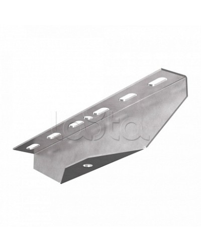 Кронштейн подвеса под шпильку 100 Промрукав (PR08.5070) в Назрани Огнестойкие кабельные линии Pintop.ru