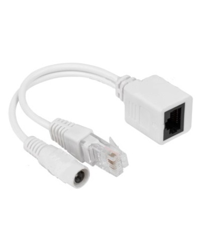 Переходник для источников питания Beward STD-02-F в Назрани Аксессуары для IP домофонов Pintop.ru