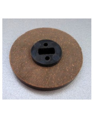 Кронштейн передний ATI Came 119RID204 в Назрани Запчасти для шлагбаумов и автоматики Pintop.ru