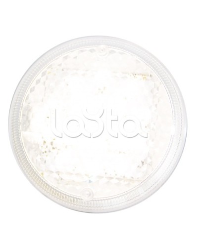 Светильник Электротехника и Автоматика ЛУЧ-220-С 83-Ф БАП ДРАЙВ в Назрани Светильники Pintop.ru