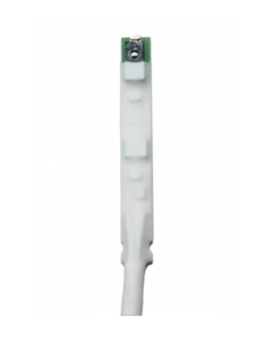 Датчик влажности Actidata RHS1-3 в Назрани Технологические извещатели Pintop.ru