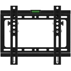 Кронштейн для LED телевизора 17"-42" наклонный REXANT (38-0320)